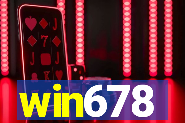 win678