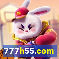 777h55.com