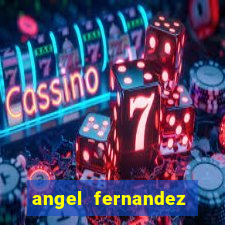 angel fernandez only fans