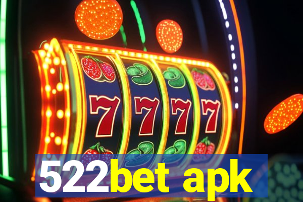 522bet apk