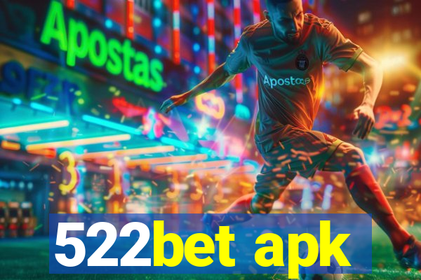 522bet apk