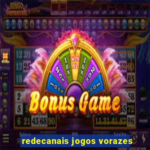 redecanais jogos vorazes