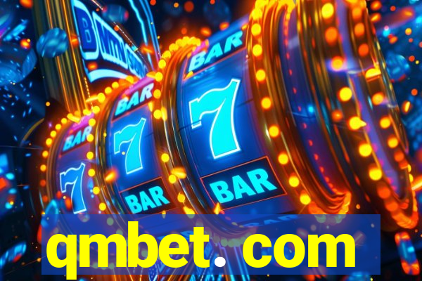 qmbet. com