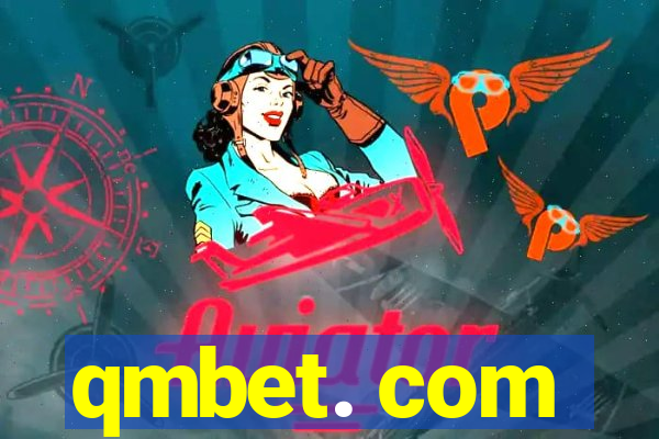 qmbet. com