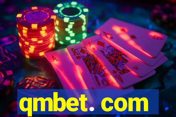 qmbet. com