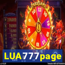 LUA777page