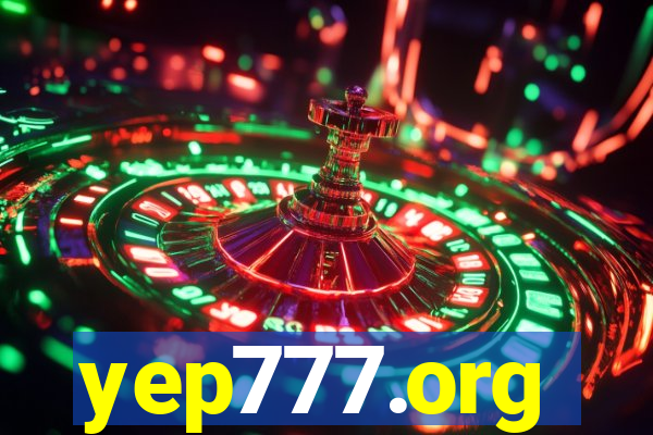 yep777.org