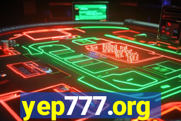 yep777.org