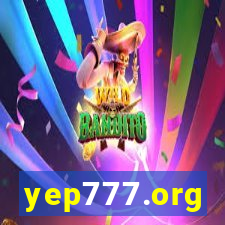 yep777.org