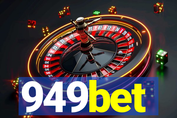 949bet