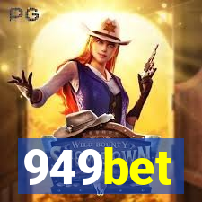 949bet