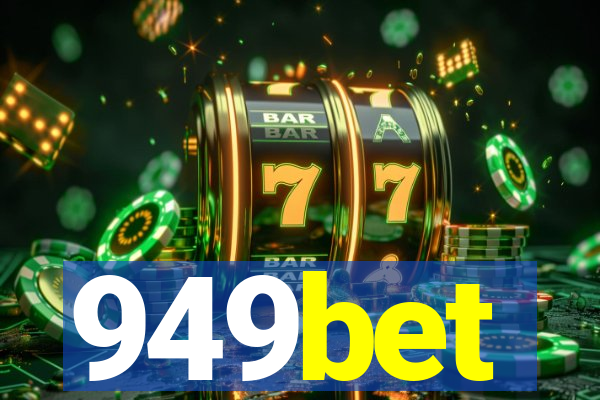 949bet