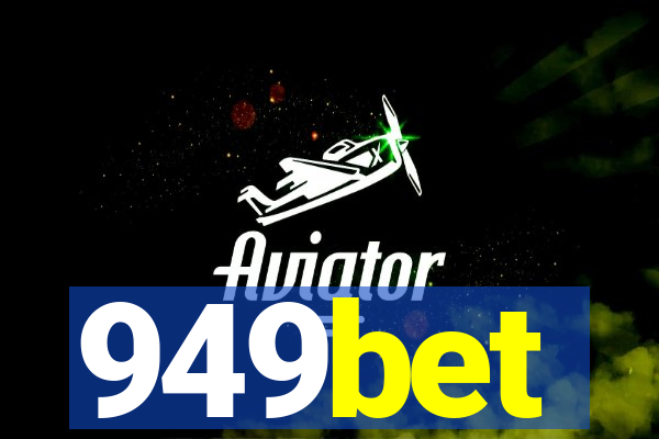 949bet