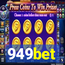 949bet