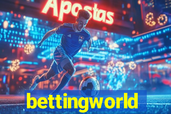 bettingworld