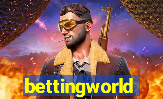 bettingworld