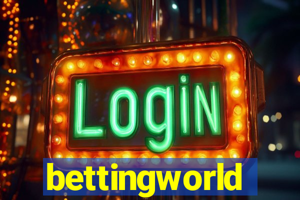 bettingworld