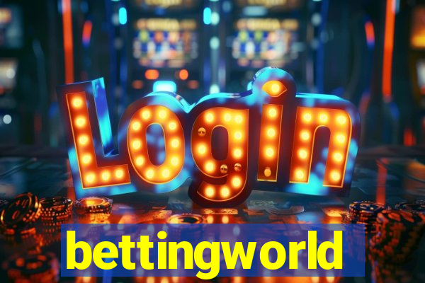 bettingworld