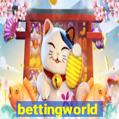 bettingworld