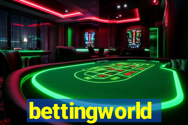 bettingworld