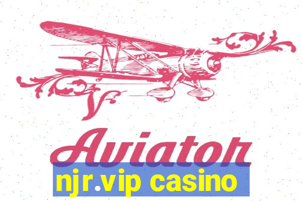 njr.vip casino