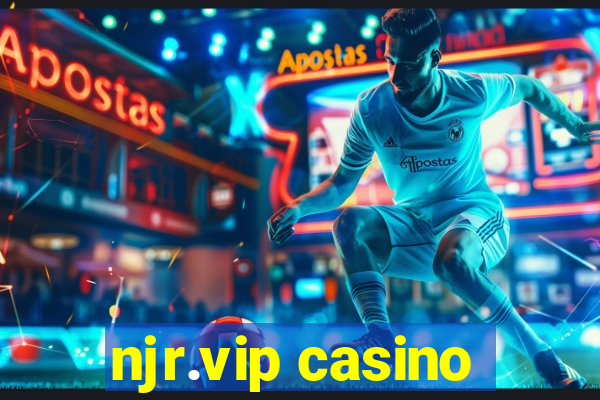 njr.vip casino