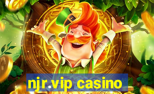 njr.vip casino