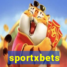 sportxbets