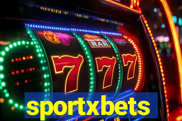 sportxbets