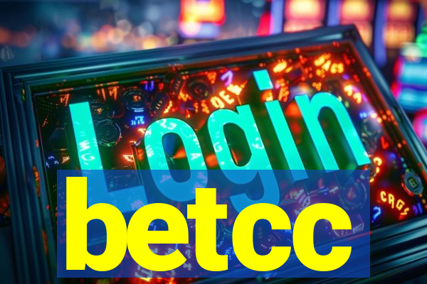 betcc