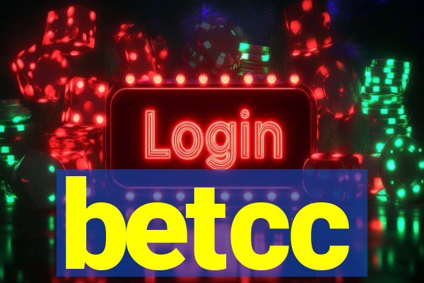 betcc