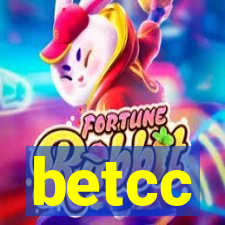 betcc