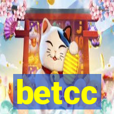 betcc