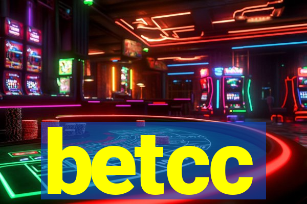 betcc