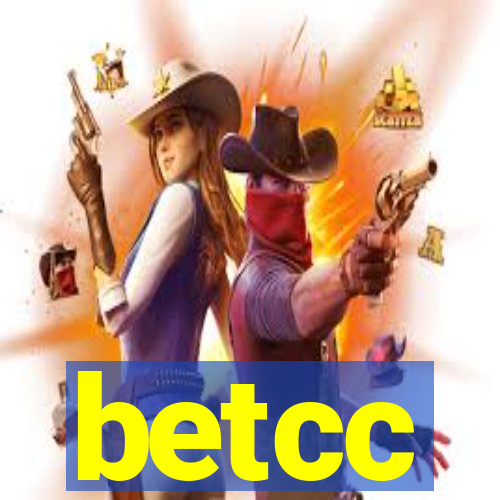 betcc