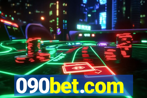 090bet.com