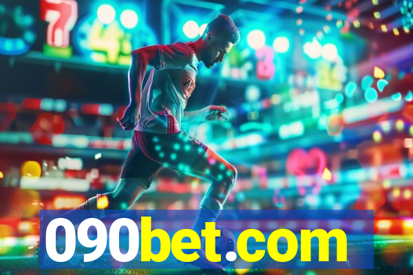 090bet.com