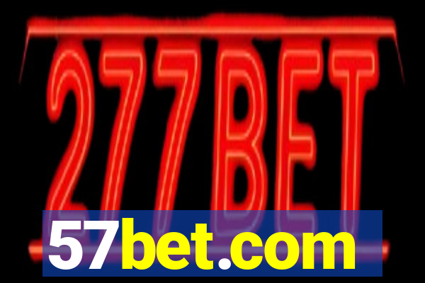 57bet.com