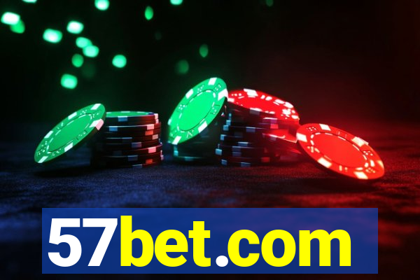 57bet.com