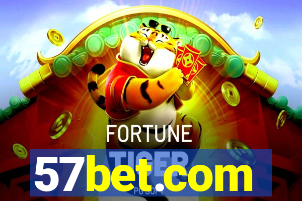 57bet.com