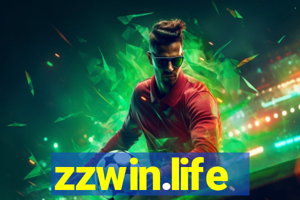 zzwin.life