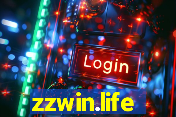 zzwin.life