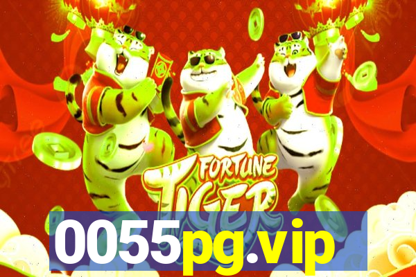 0055pg.vip