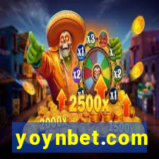 yoynbet.com