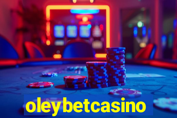 oleybetcasino