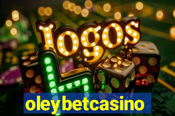 oleybetcasino