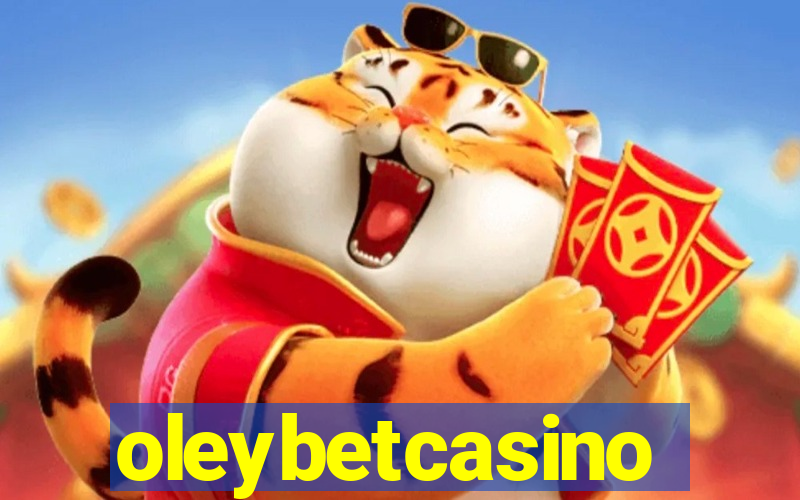 oleybetcasino