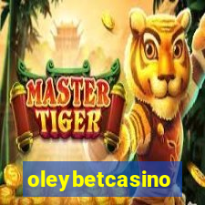 oleybetcasino