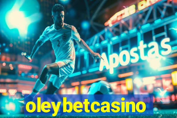 oleybetcasino