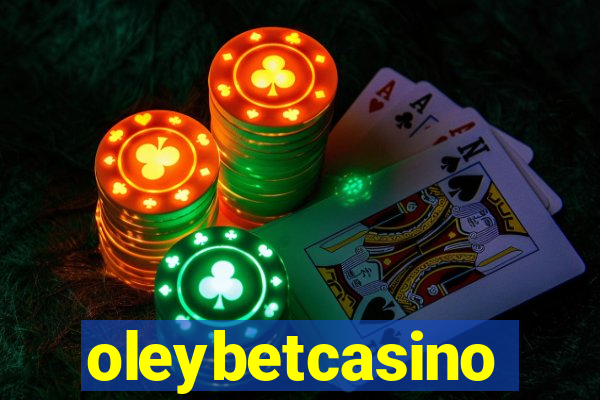 oleybetcasino